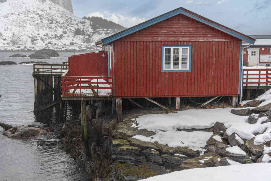 Noruega - islas Lofoten 176 - Å.jpg